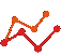 VisualGIT