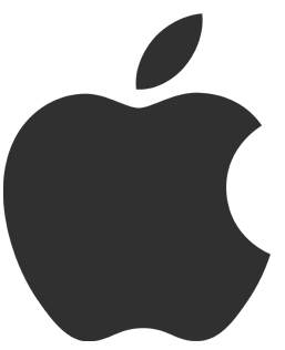 Windows Logo