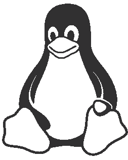 Windows Logo