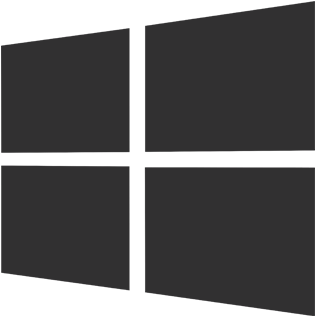 Windows Logo