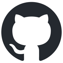 GitHub Cat